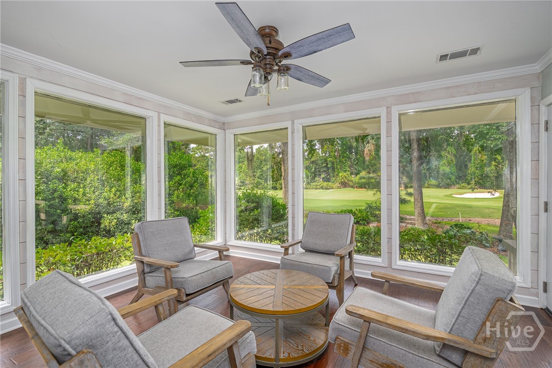 123 Bartram Road Savannah, GA 31411 - Photo 11 of 35