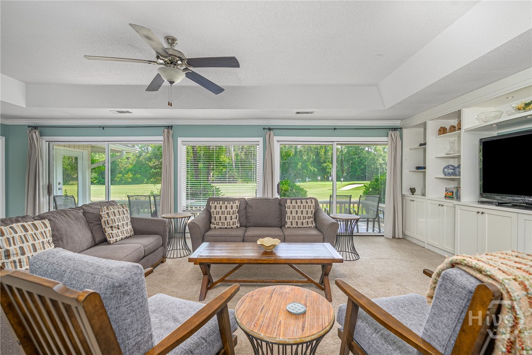 123 Bartram Road Savannah, GA 31411 - Photo 12 of 35