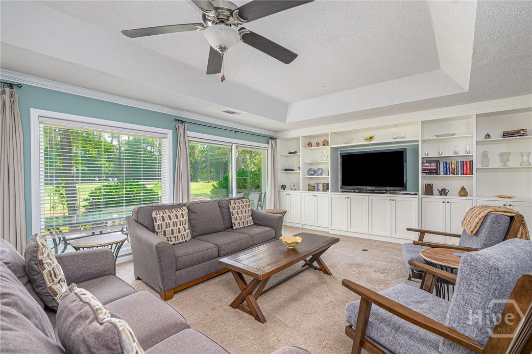 123 Bartram Road Savannah, GA 31411 - Photo 13 of 35