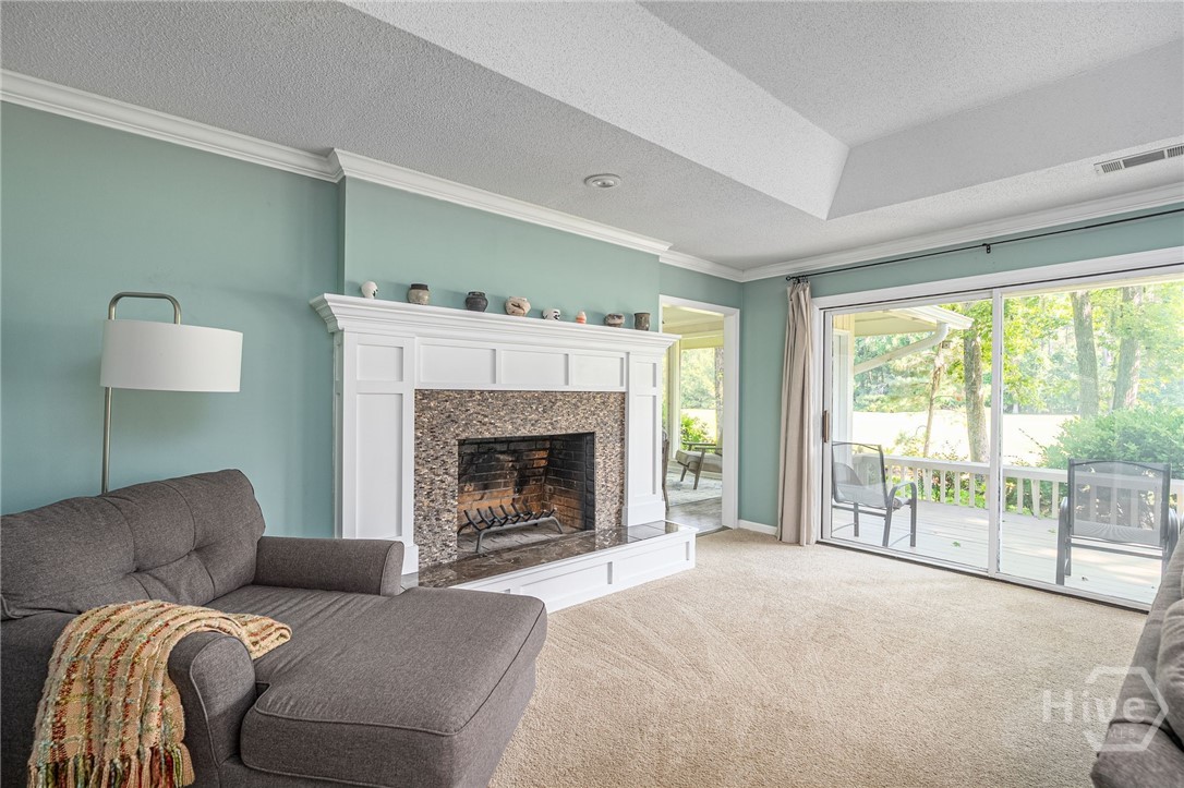 123 Bartram Road Savannah, GA 31411 - Photo 14 of 35