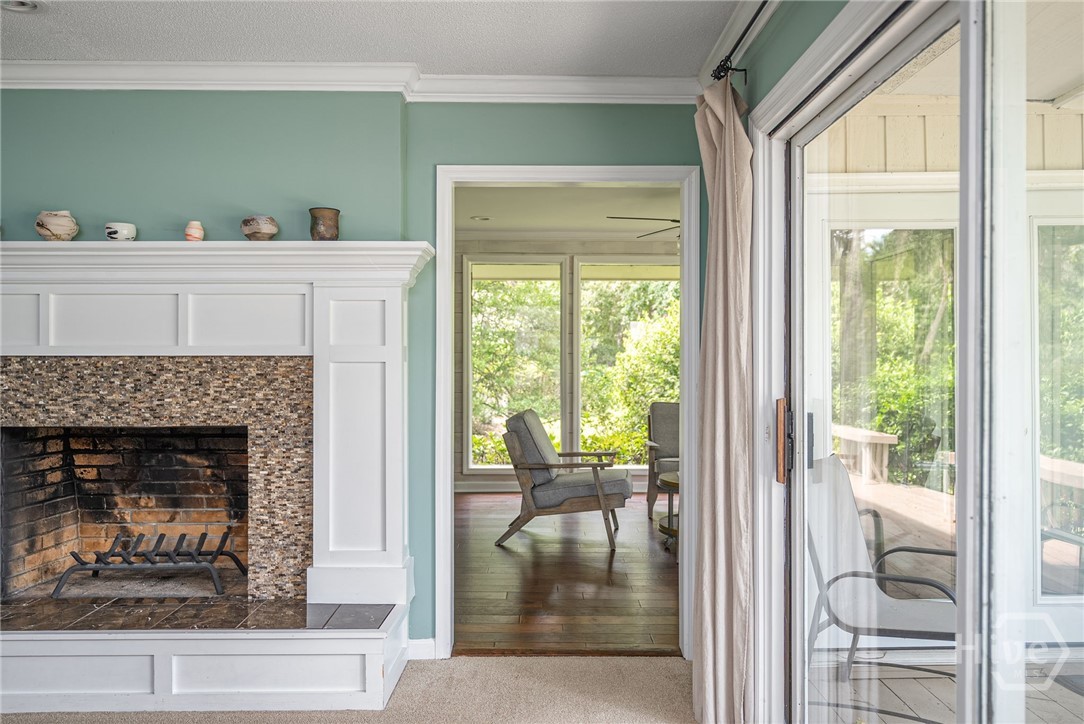 123 Bartram Road Savannah, GA 31411 - Photo 15 of 35