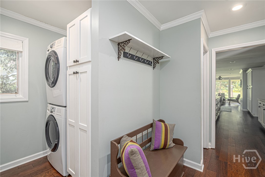 123 Bartram Road Savannah, GA 31411 - Photo 16 of 35