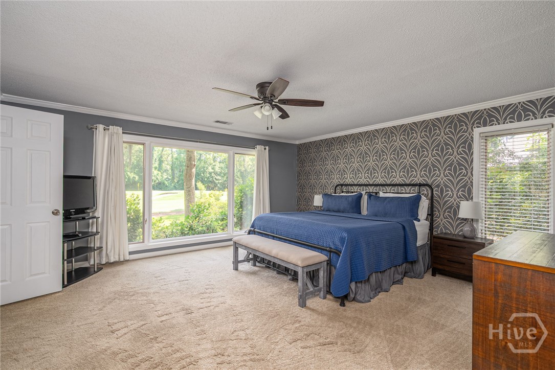 123 Bartram Road Savannah, GA 31411 - Photo 18 of 35