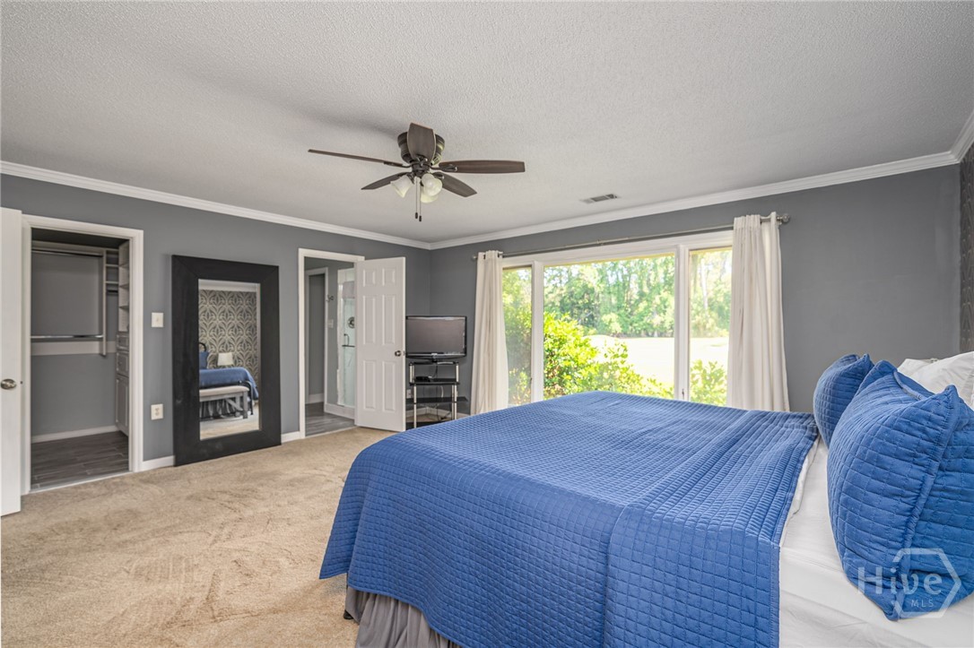 123 Bartram Road Savannah, GA 31411 - Photo 19 of 35