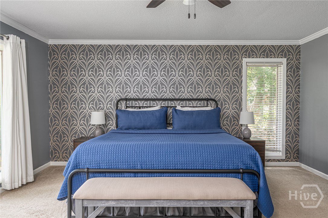 123 Bartram Road Savannah, GA 31411 - Photo 20 of 35