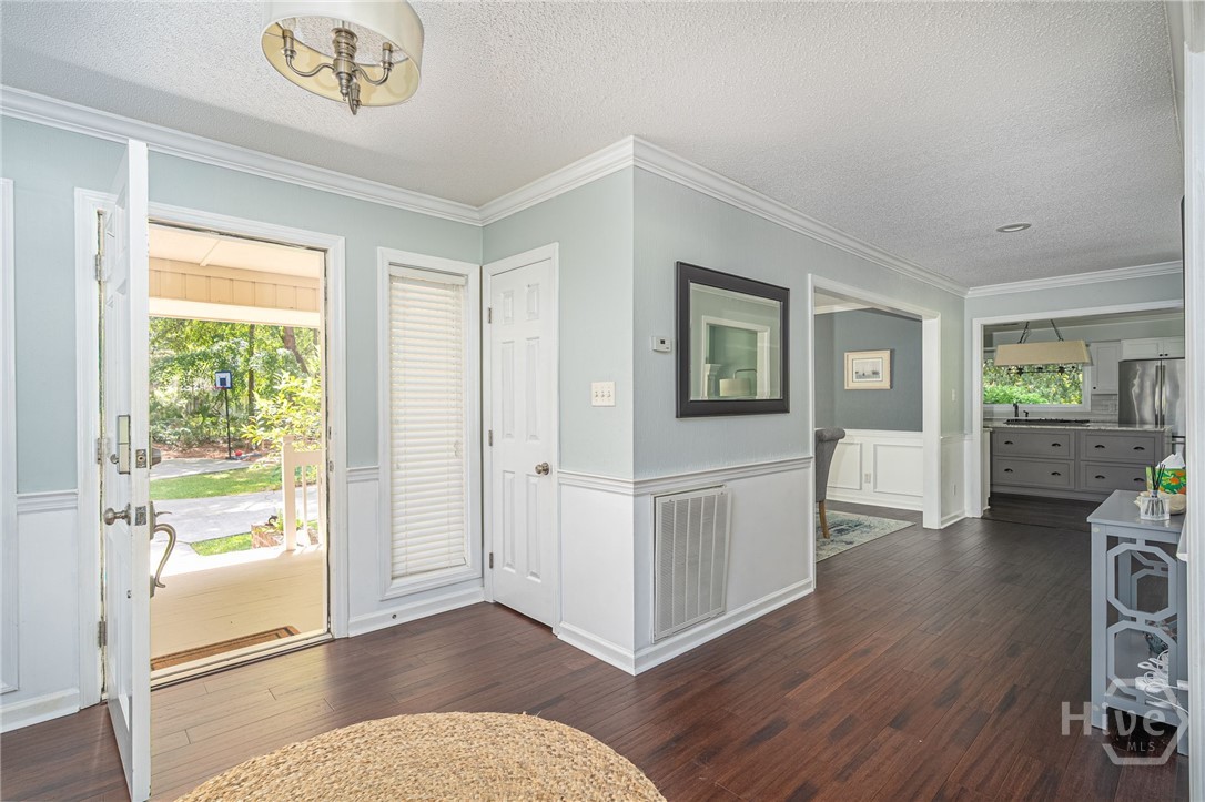 123 Bartram Road Savannah, GA 31411 - Photo 2 of 35