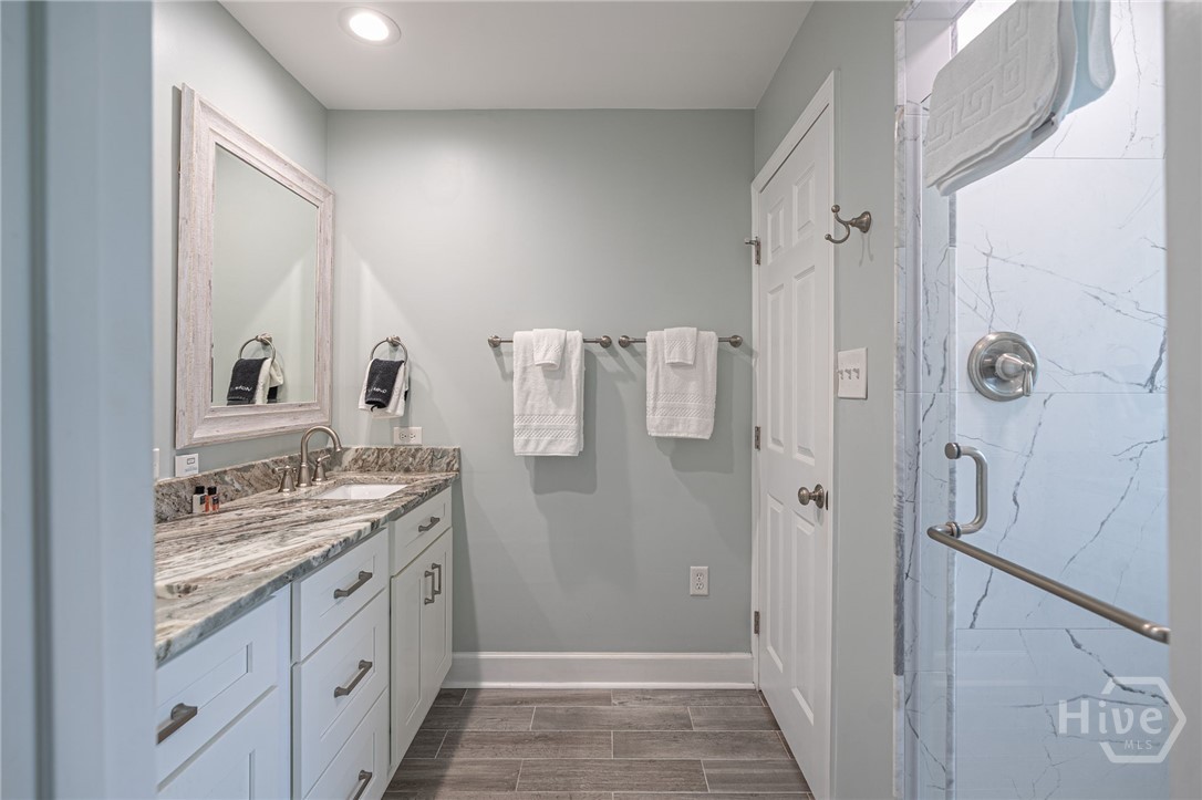 123 Bartram Road Savannah, GA 31411 - Photo 21 of 35