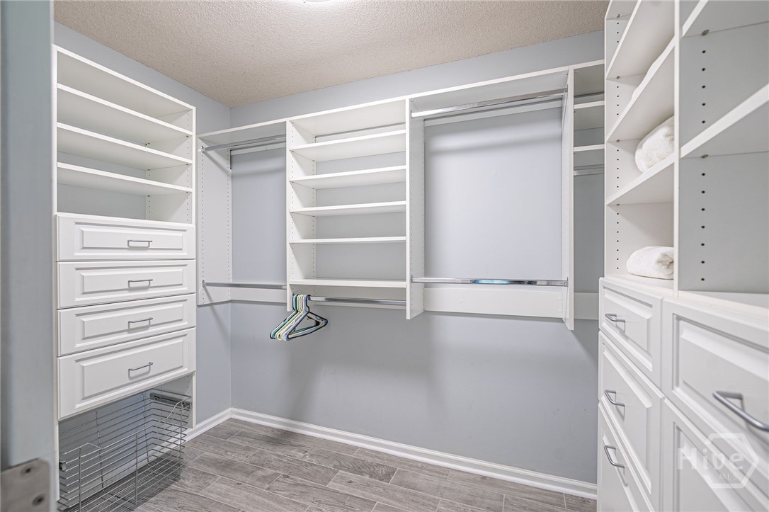 123 Bartram Road Savannah, GA 31411 - Photo 22 of 35