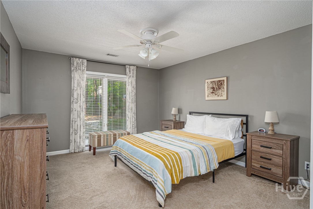 123 Bartram Road Savannah, GA 31411 - Photo 23 of 35