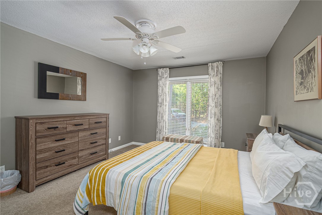 123 Bartram Road Savannah, GA 31411 - Photo 24 of 35