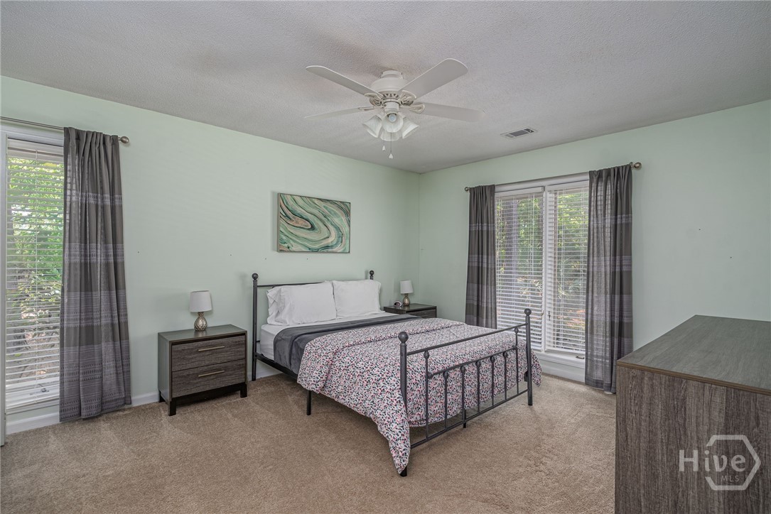 123 Bartram Road Savannah, GA 31411 - Photo 25 of 35