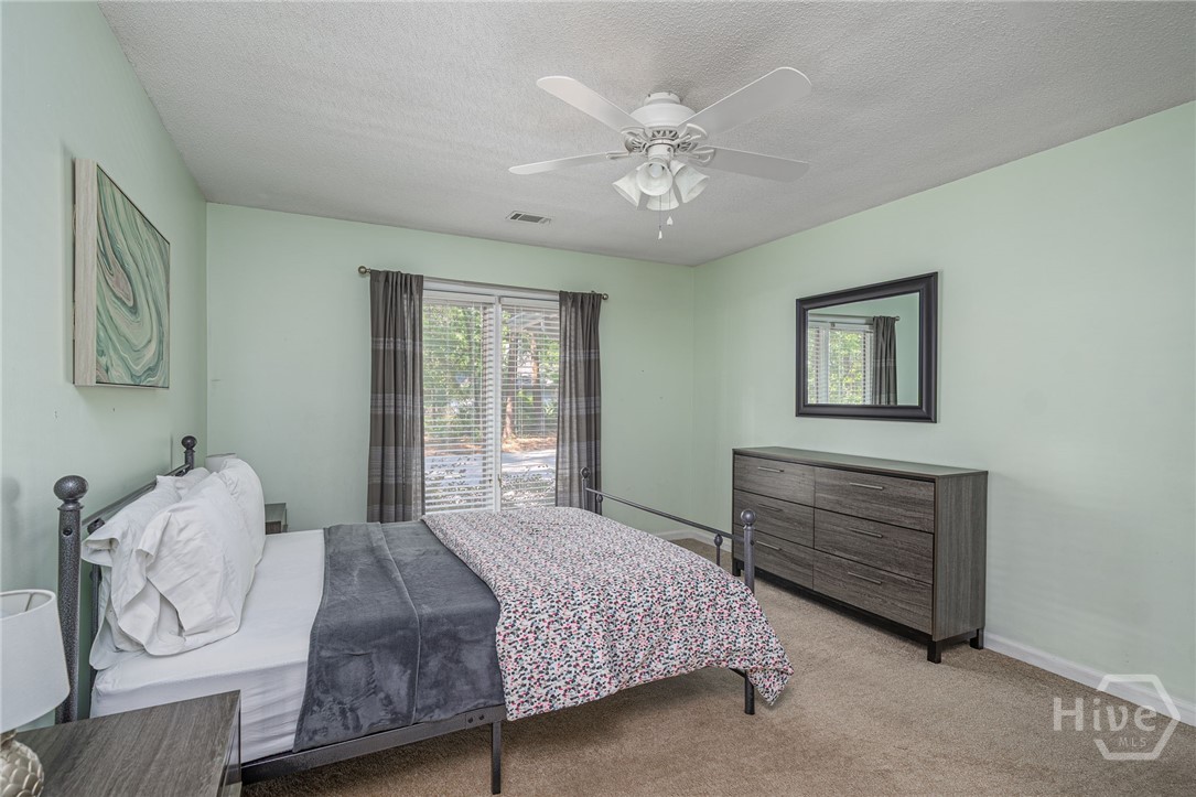 123 Bartram Road Savannah, GA 31411 - Photo 26 of 35