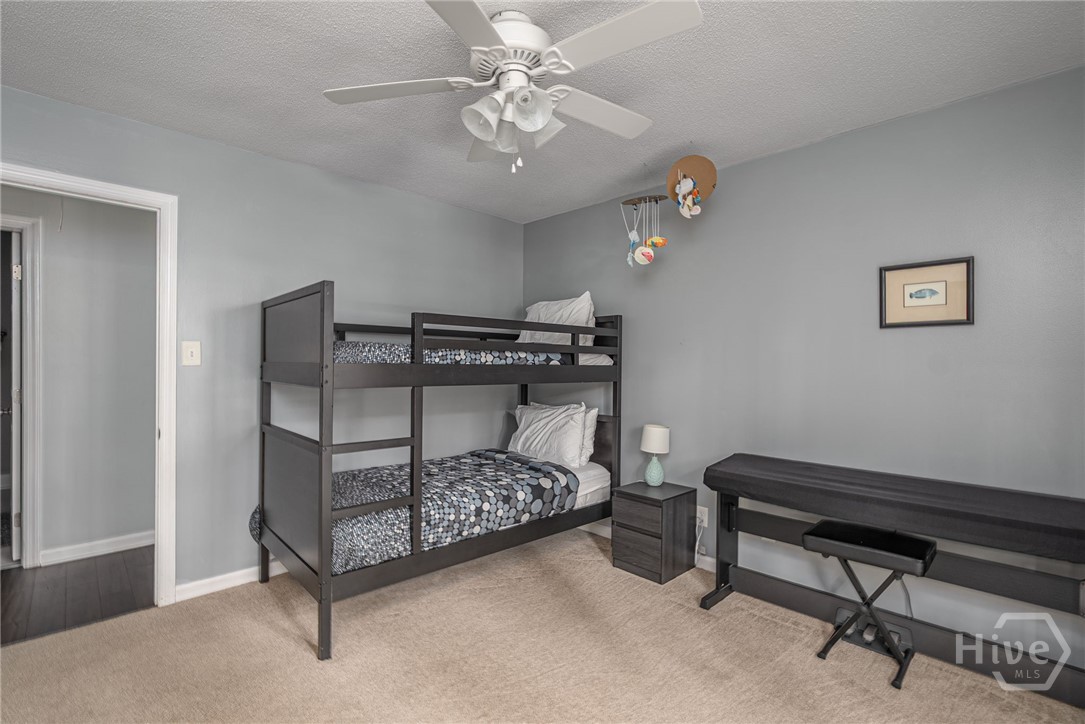 123 Bartram Road Savannah, GA 31411 - Photo 27 of 35