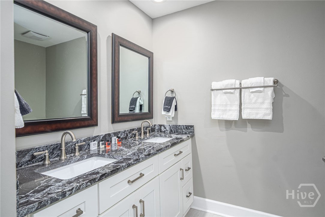 123 Bartram Road Savannah, GA 31411 - Photo 28 of 35