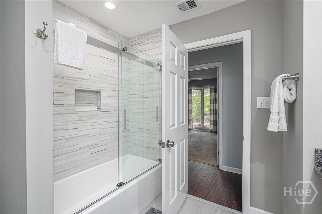 123 Bartram Road Savannah, GA 31411 - Photo 29 of 35