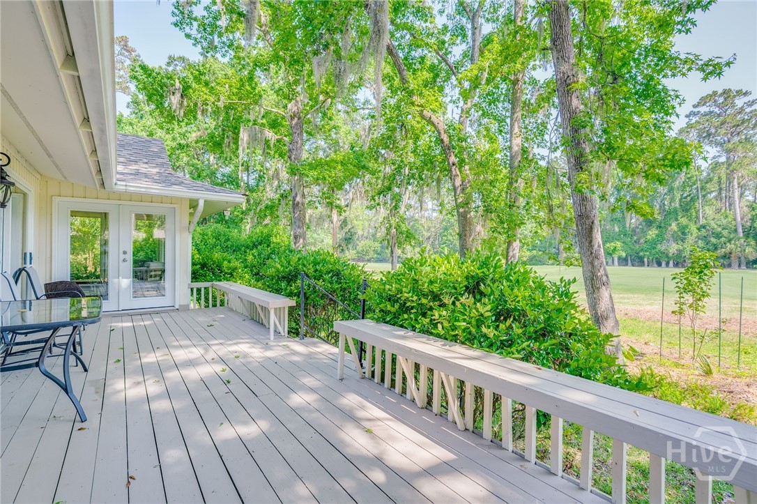 123 Bartram Road Savannah, GA 31411 - Photo 30 of 35