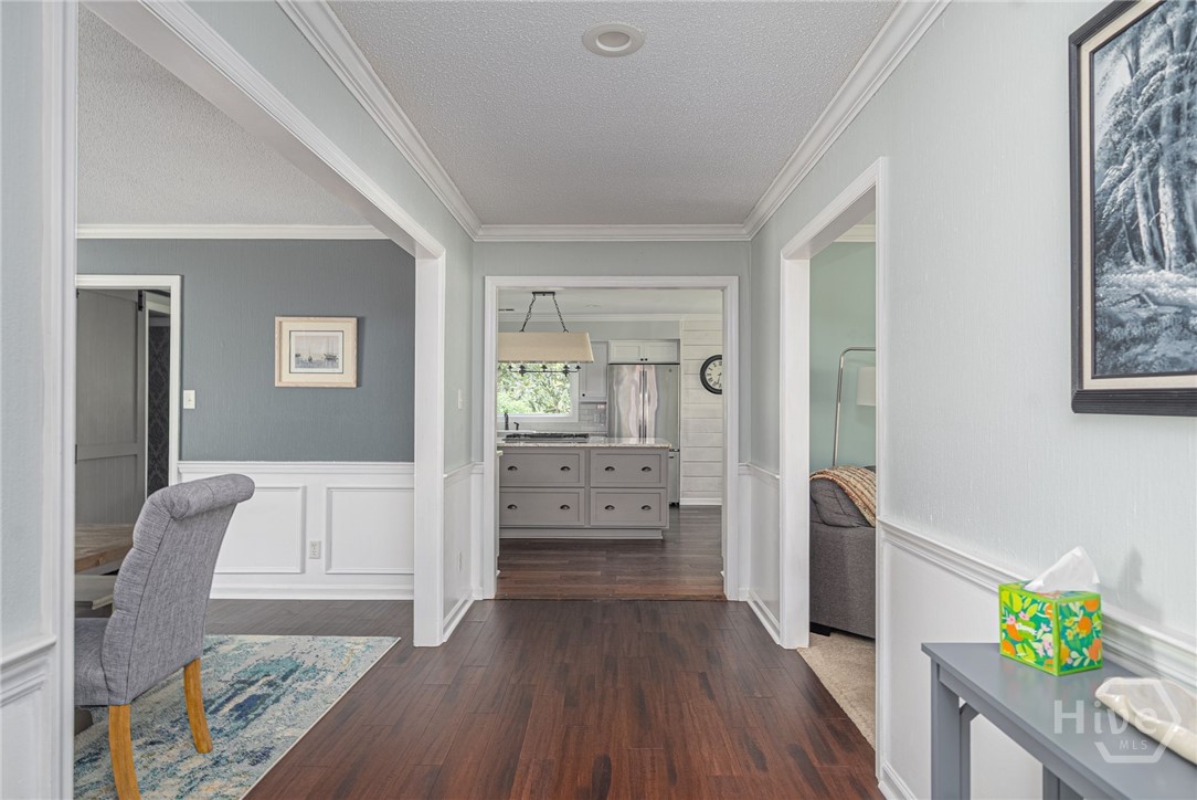 123 Bartram Road Savannah, GA 31411 - Photo 3 of 35