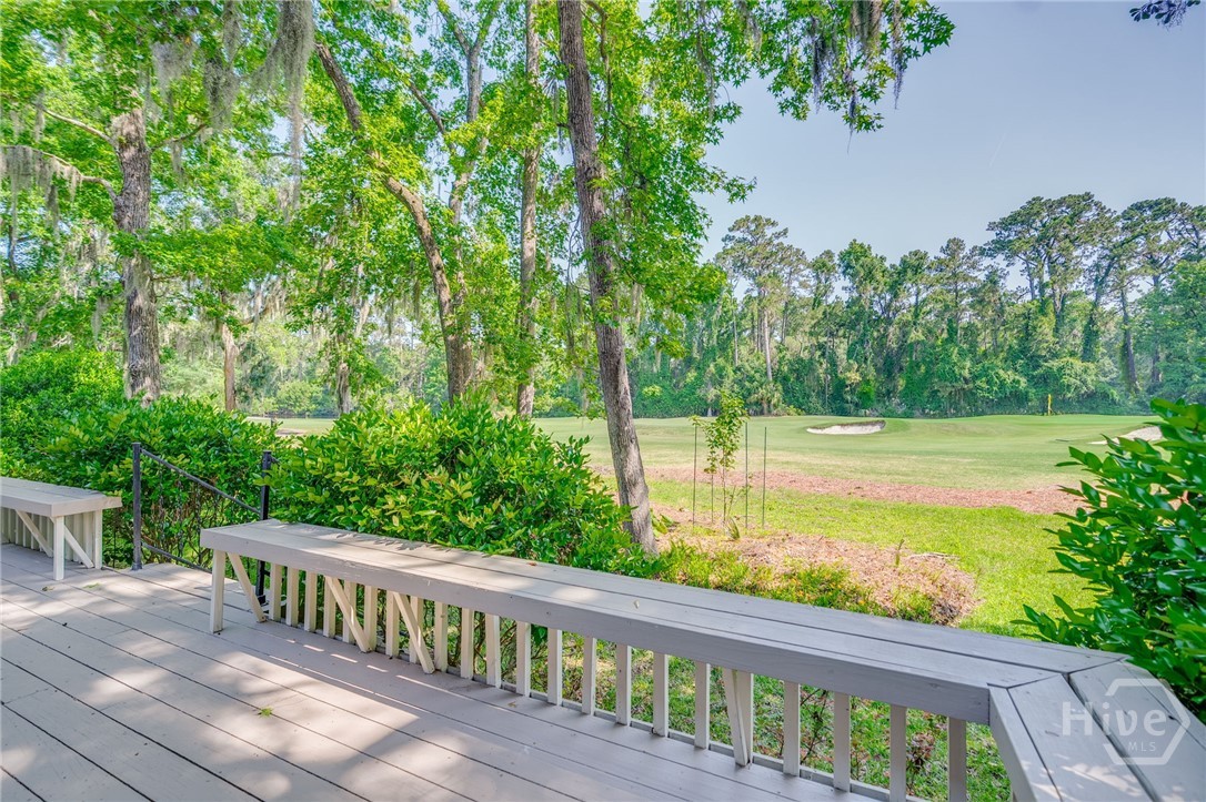 123 Bartram Road Savannah, GA 31411 - Photo 31 of 35