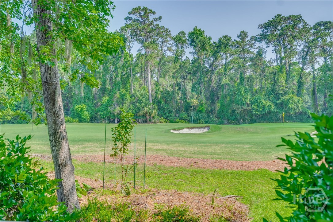 123 Bartram Road Savannah, GA 31411 - Photo 32 of 35