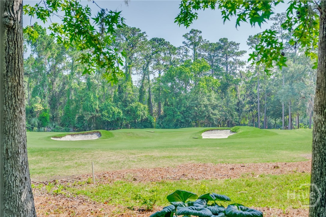 123 Bartram Road Savannah, GA 31411 - Photo 33 of 35