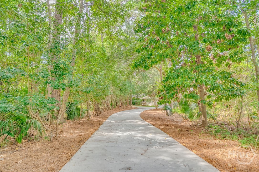 123 Bartram Road Savannah, GA 31411 - Photo 35 of 35