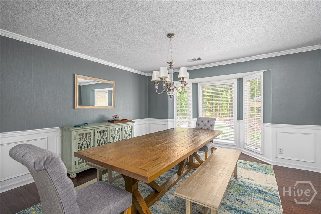 123 Bartram Road Savannah, GA 31411 - Photo 4 of 35