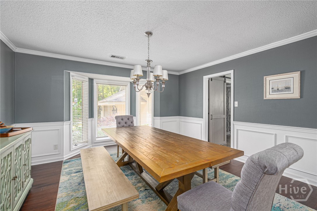 123 Bartram Road Savannah, GA 31411 - Photo 5 of 35