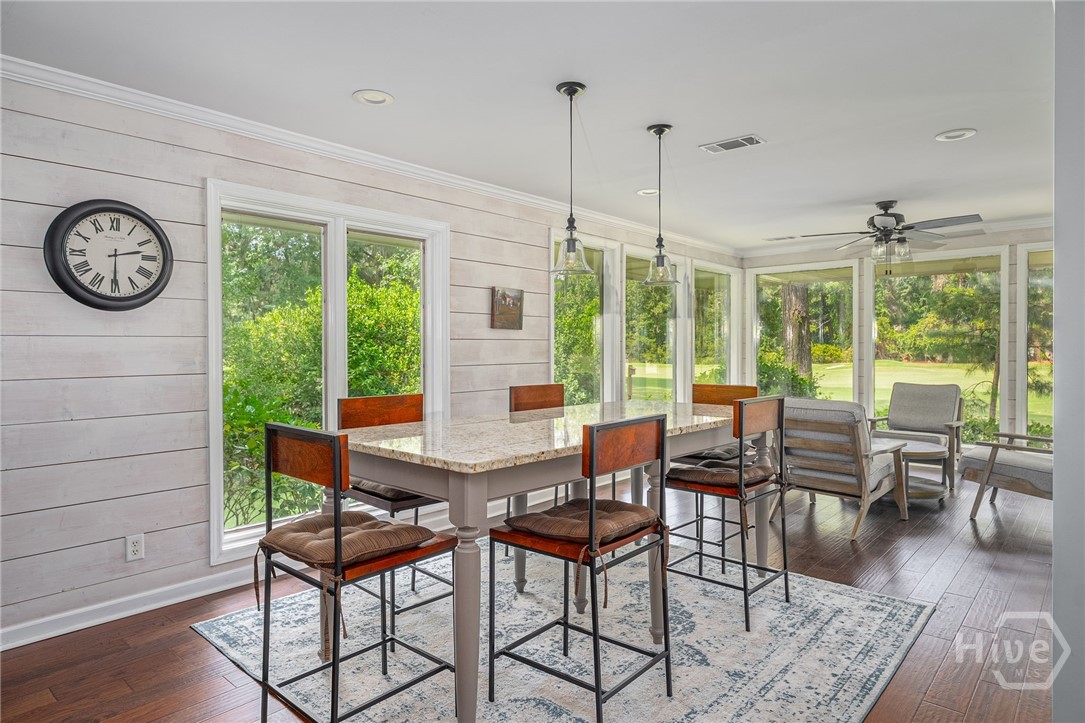 123 Bartram Road Savannah, GA 31411 - Photo 10 of 35