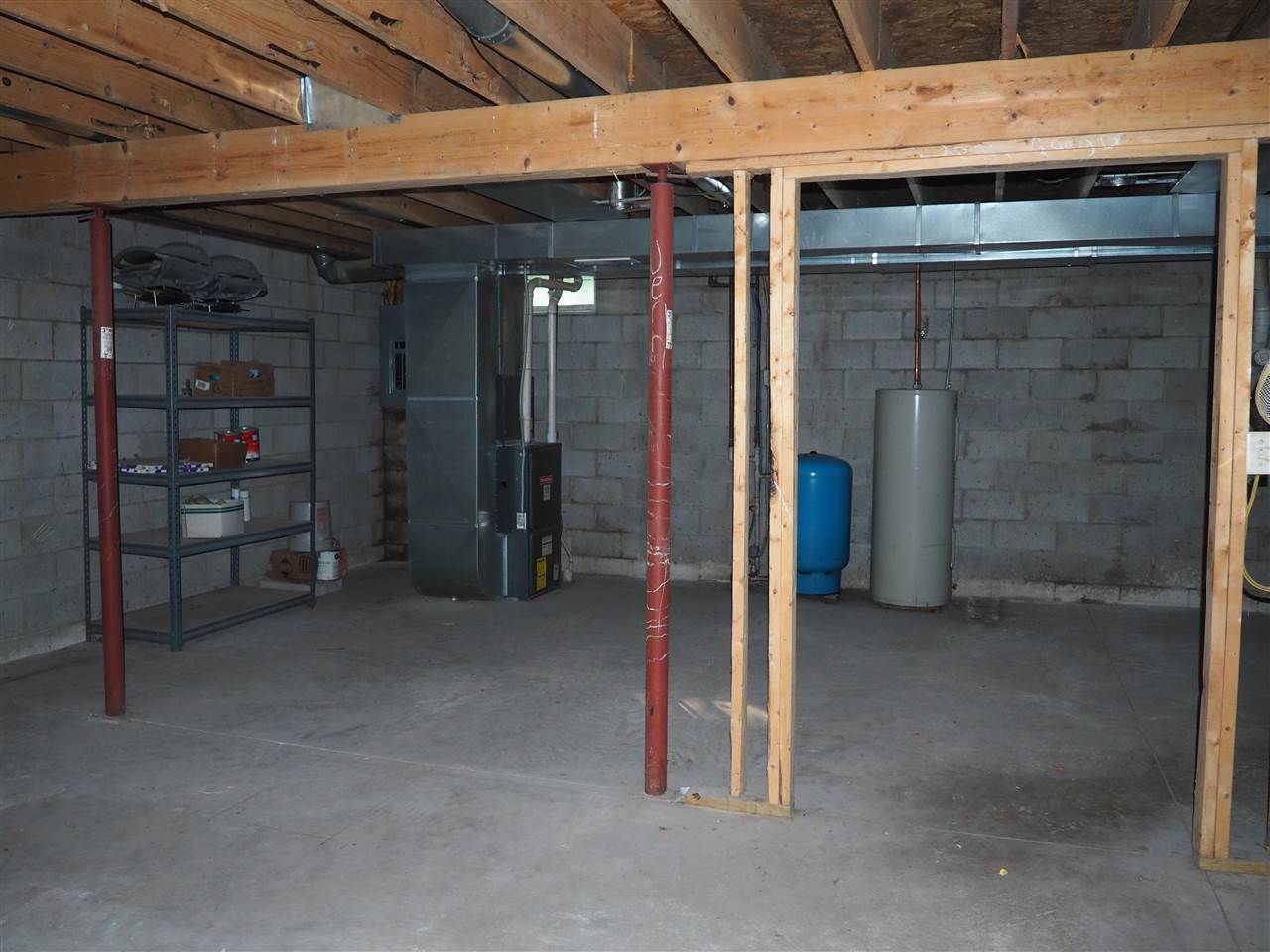 5255 South Snyder Road Southwest Fife Lake, MI 49633 - Photo 21 of 31 1862619-20.JPG