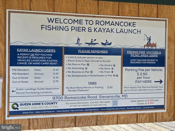 a view of wooden floor with a sink