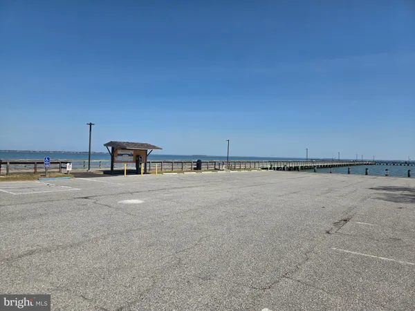 $375,000 | 101 Queen Anne Road, Stevensville, MD 21666