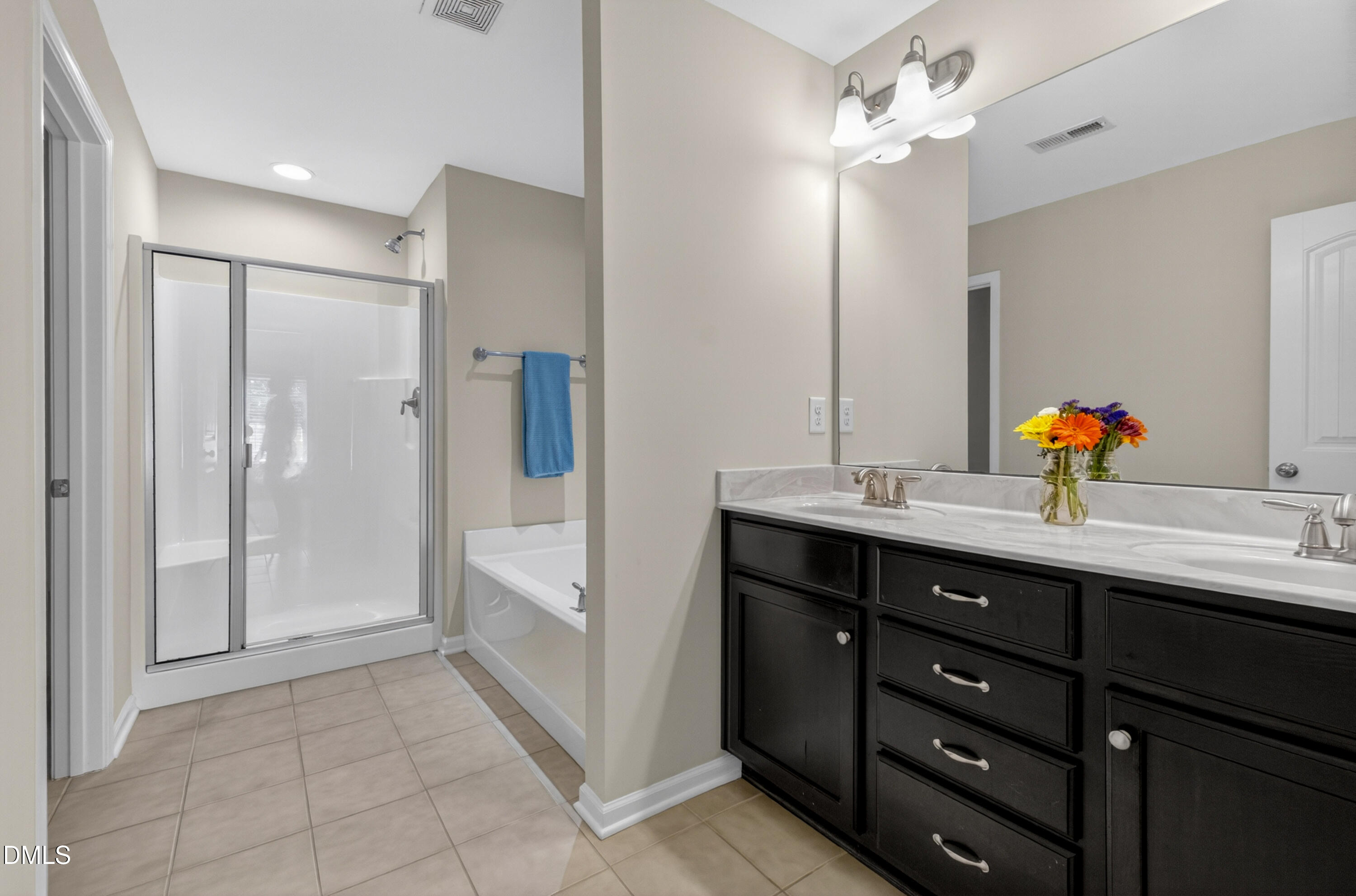 1268 Silver Beach Way Raleigh, NC 27606 - Photo 10 of 21 22-print-1268 Silver Beach Way - 22