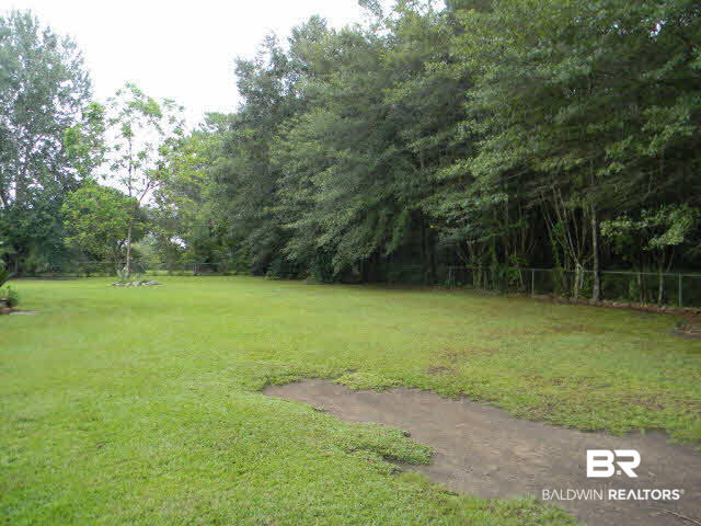 17101 Devine Road Loxley, AL 36551 - Photo 25 of 26 Land