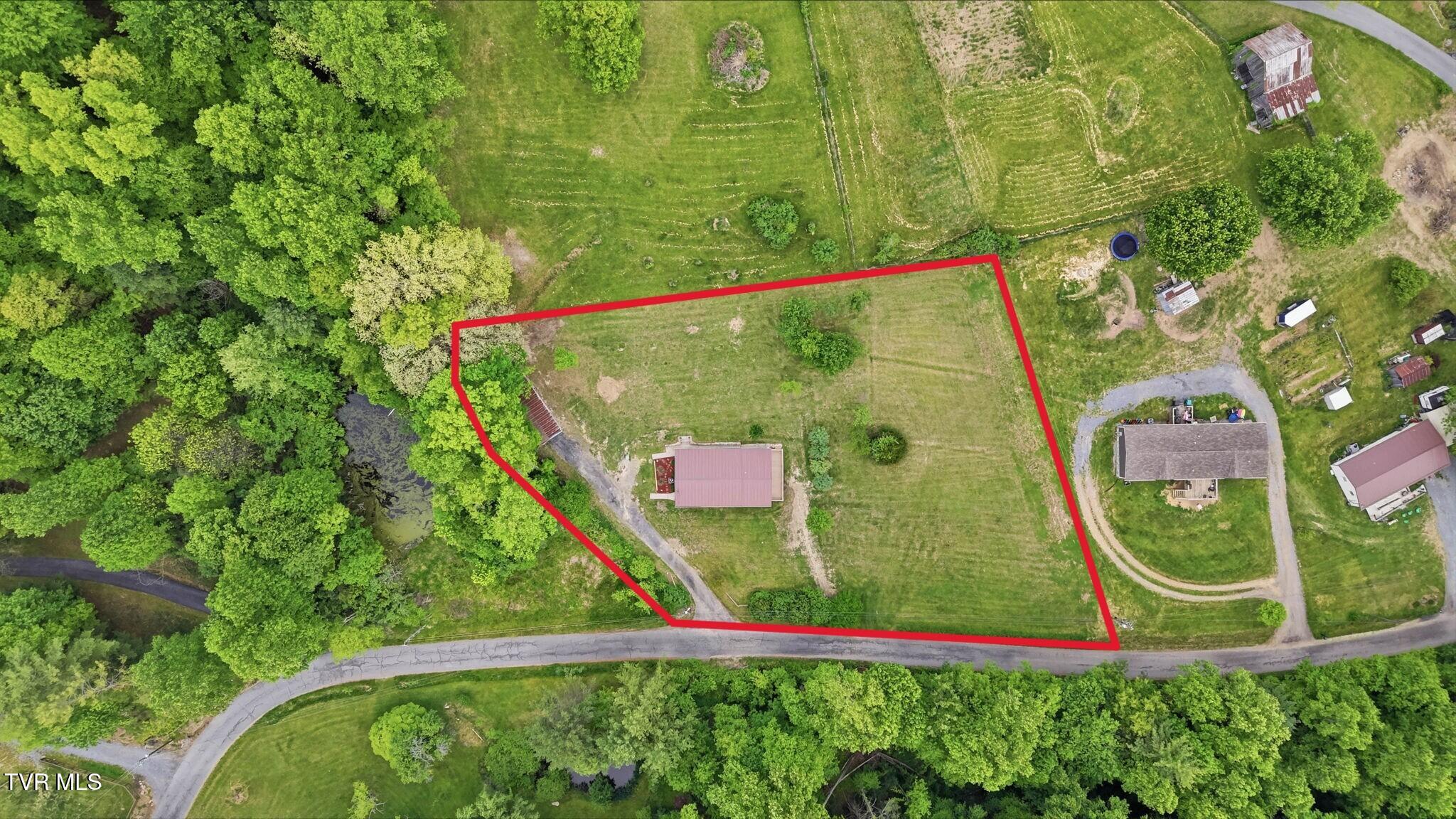 737 Lower Stone Mountain Road Unicoi, TN 37692 - Photo 34 of 34 29-web-or-mls-737 Lower Stone Mtn-35