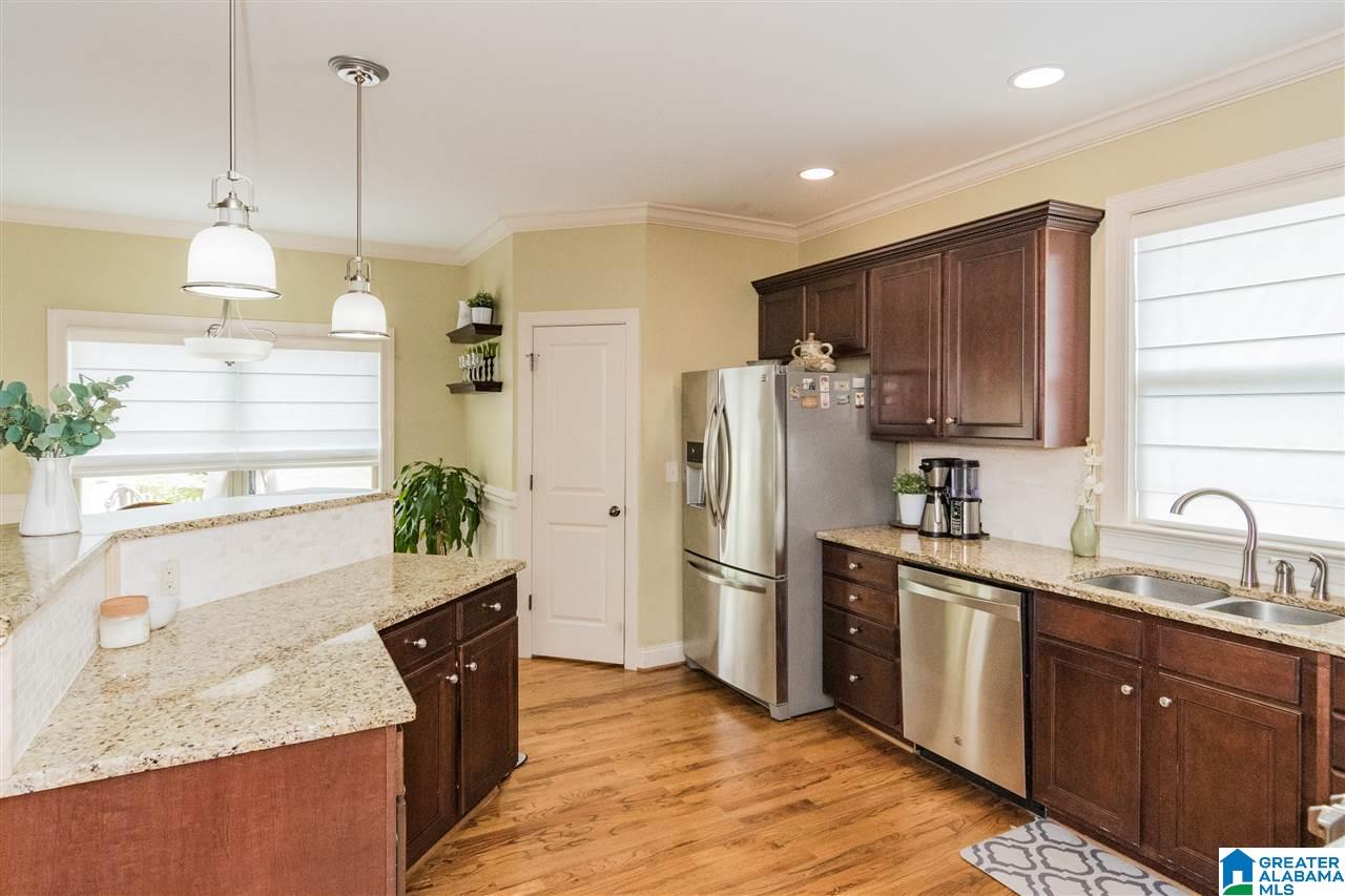 706 Valley Street Birmingham, AL 35226 - Photo 13 of 47