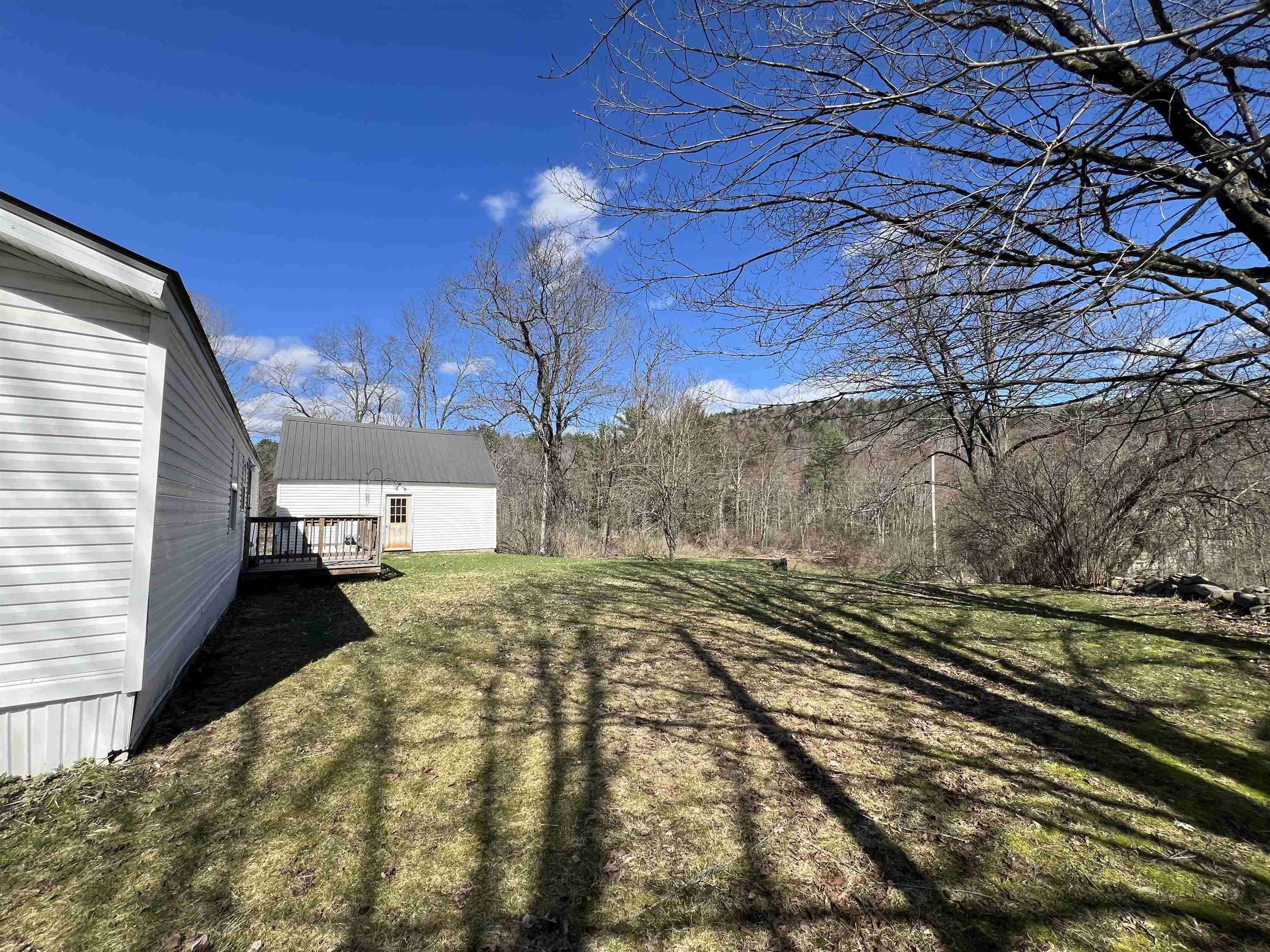 28 Mineral Spring Road Chester, VT 05143 - Photo 5 of 13