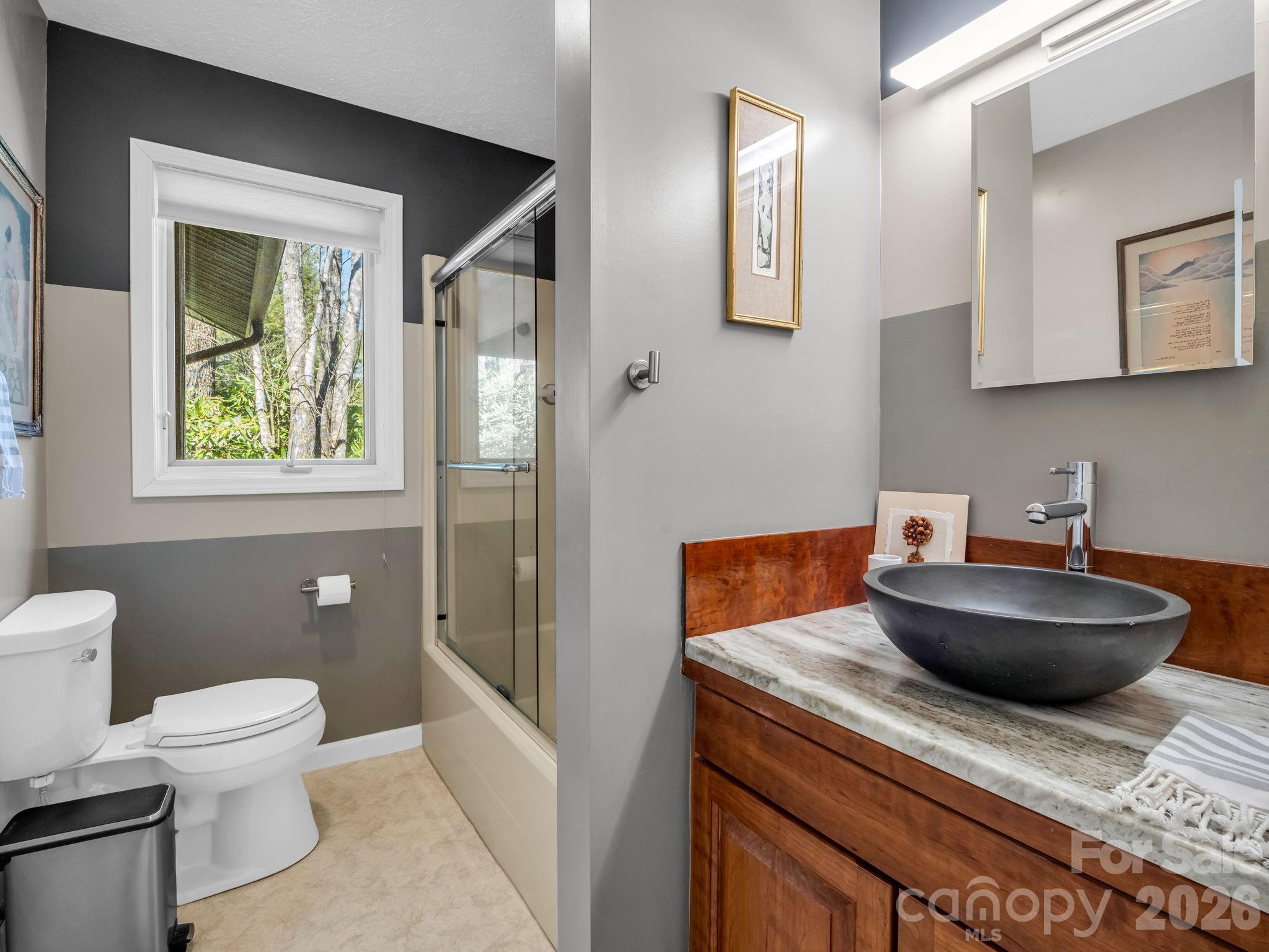 218 Frazier Road Brevard, NC 28712 - Photo 12 of 43