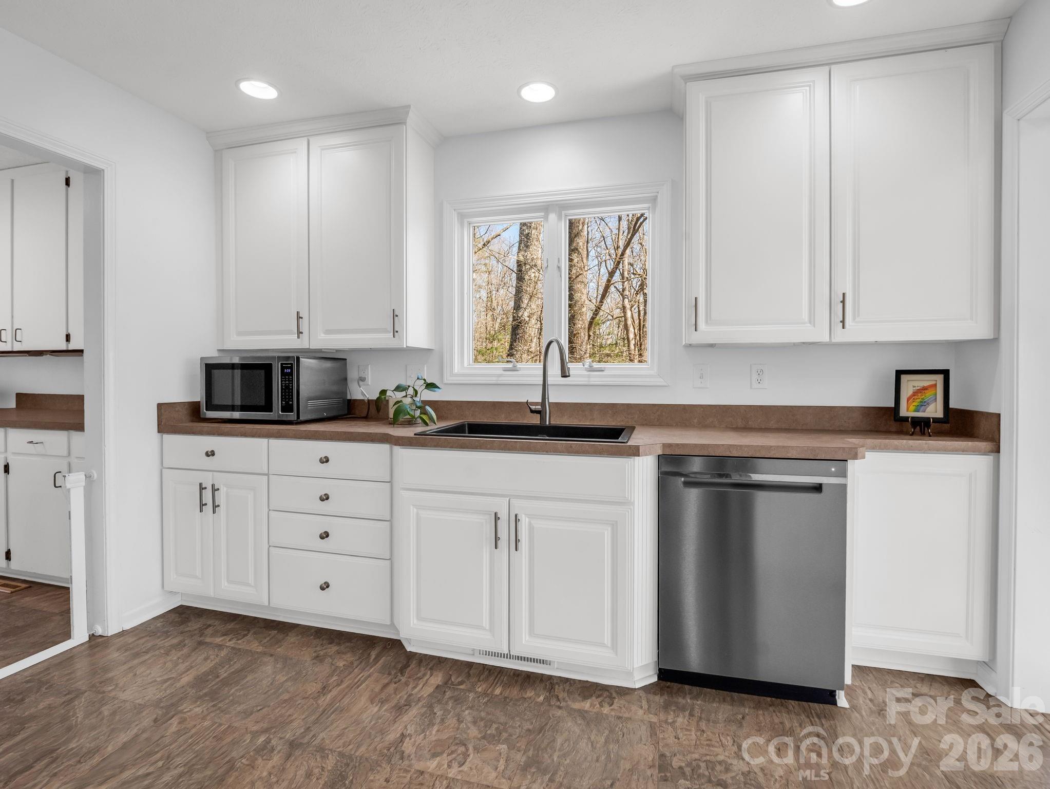 218 Frazier Road Brevard, NC 28712 - Photo 14 of 43