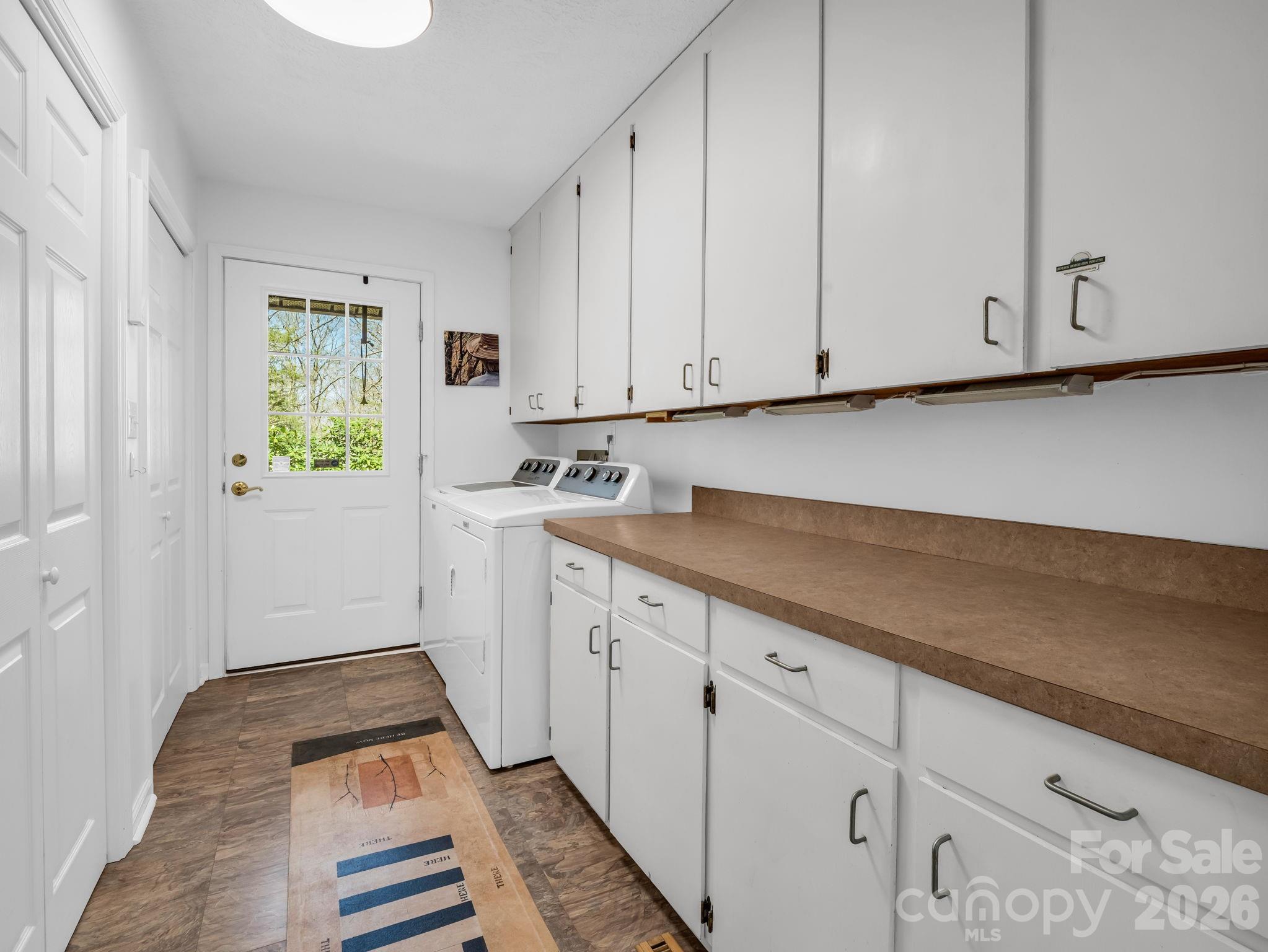 218 Frazier Road Brevard, NC 28712 - Photo 18 of 43