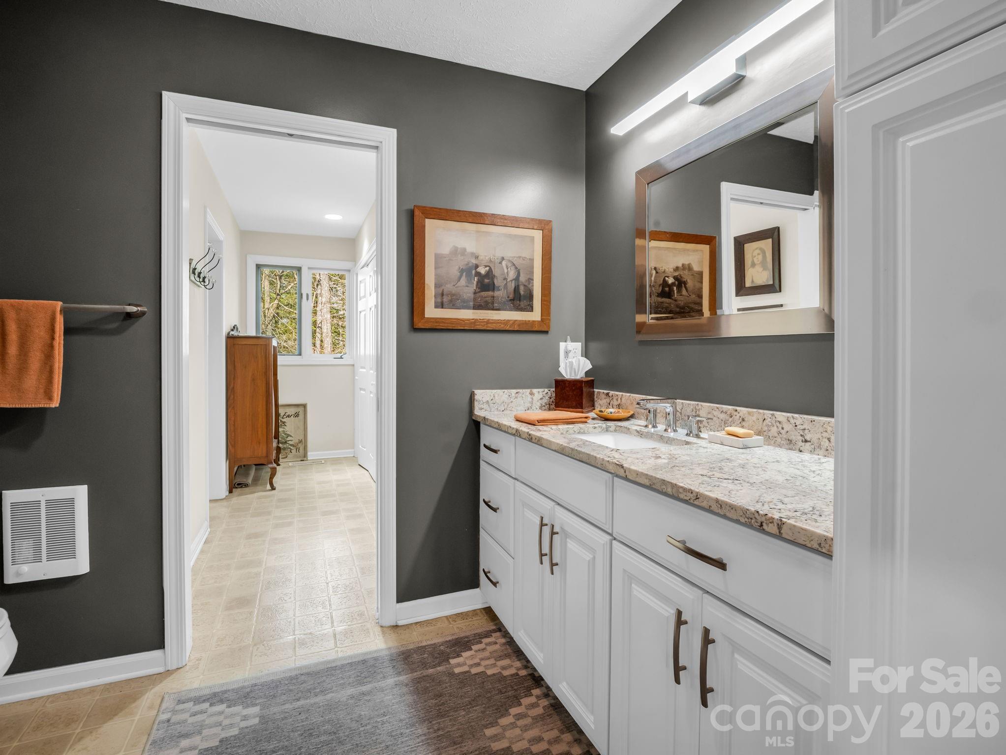 218 Frazier Road Brevard, NC 28712 - Photo 25 of 43