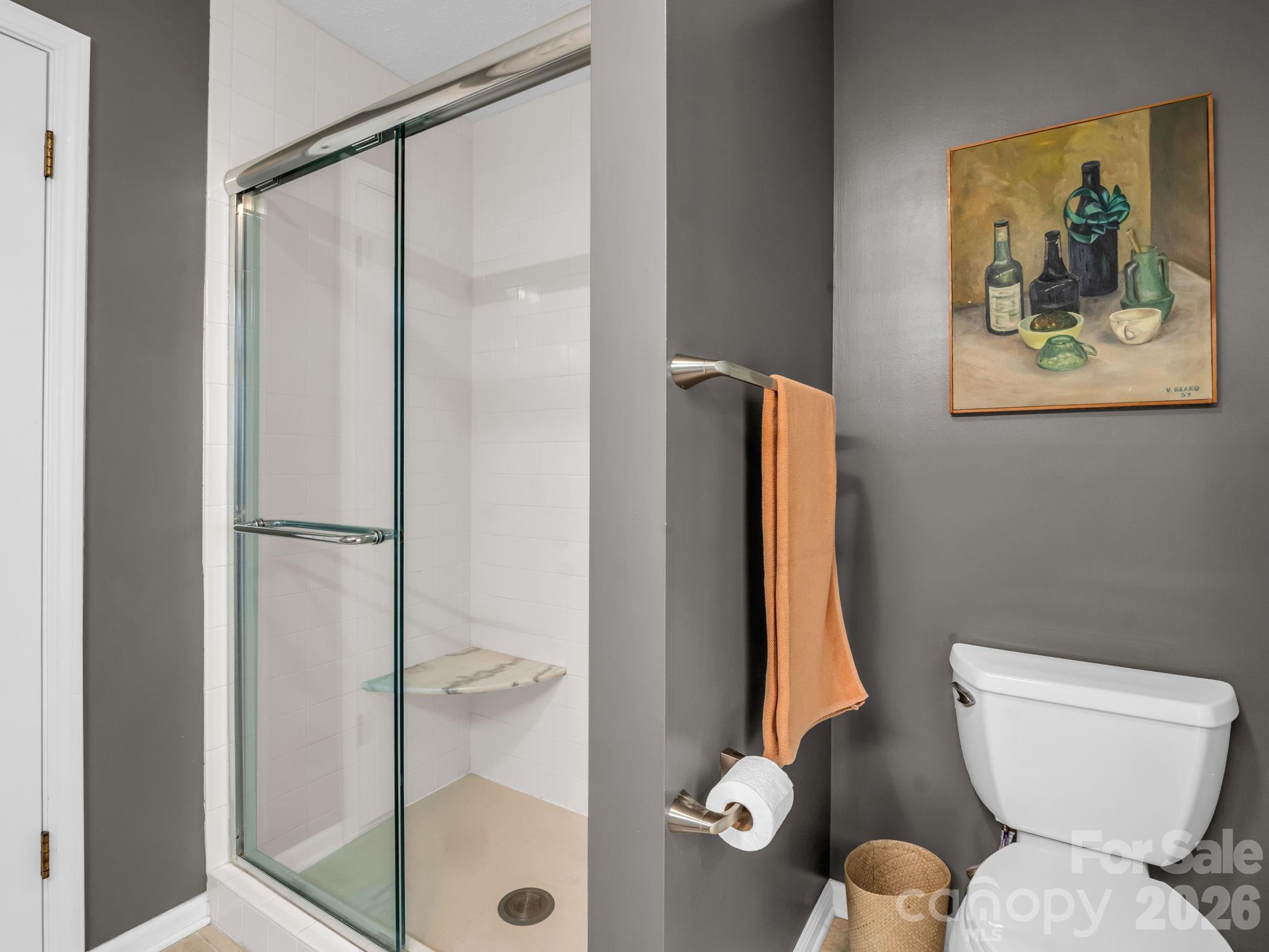 218 Frazier Road Brevard, NC 28712 - Photo 26 of 43