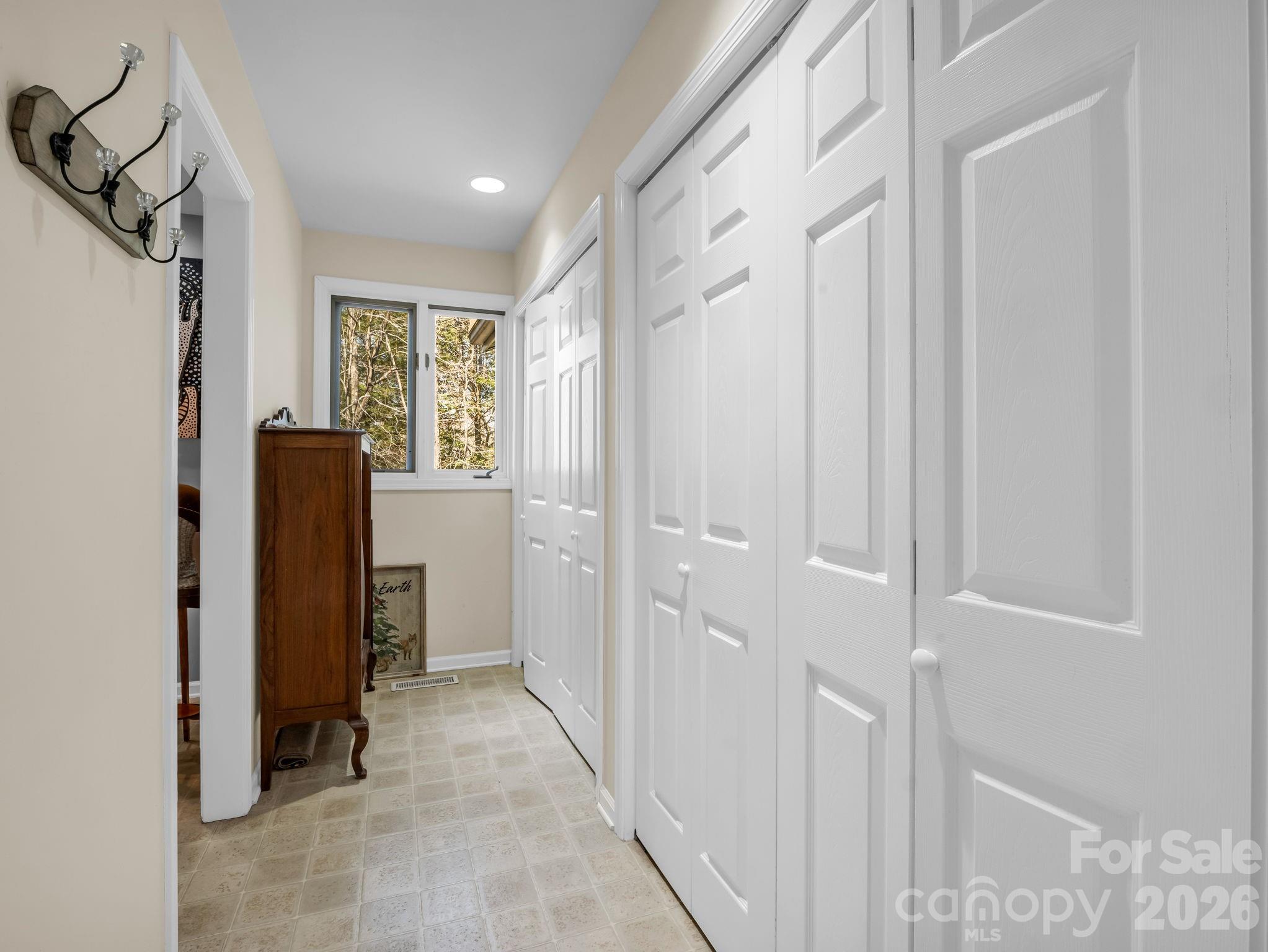 218 Frazier Road Brevard, NC 28712 - Photo 27 of 43