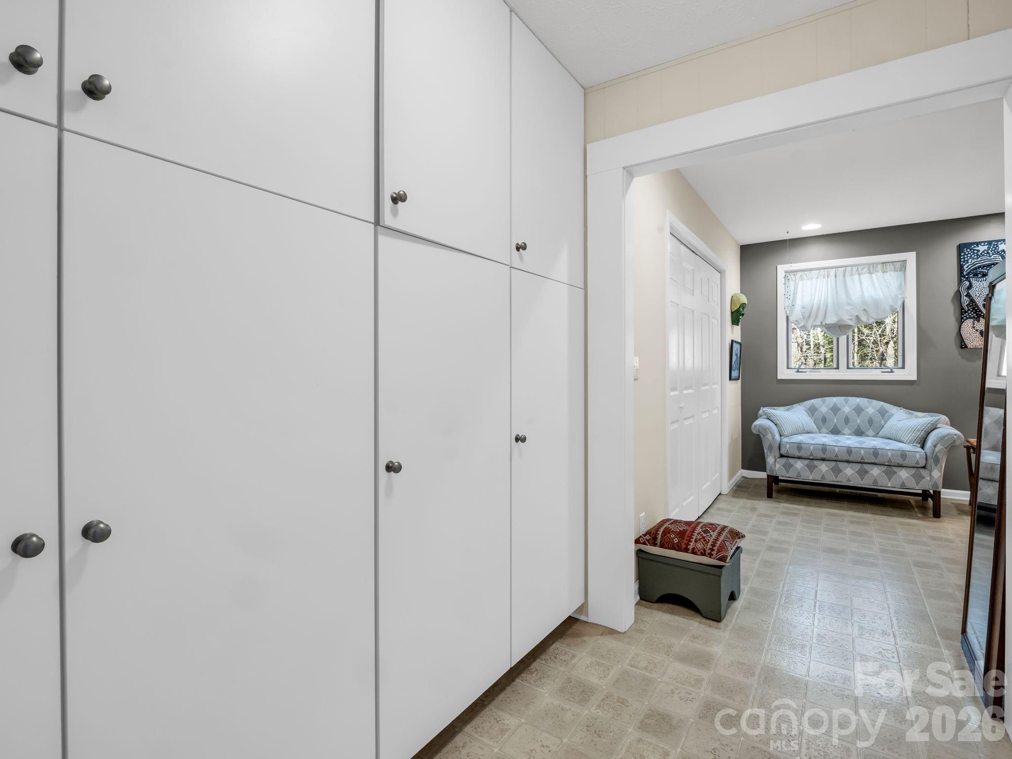 218 Frazier Road Brevard, NC 28712 - Photo 28 of 43