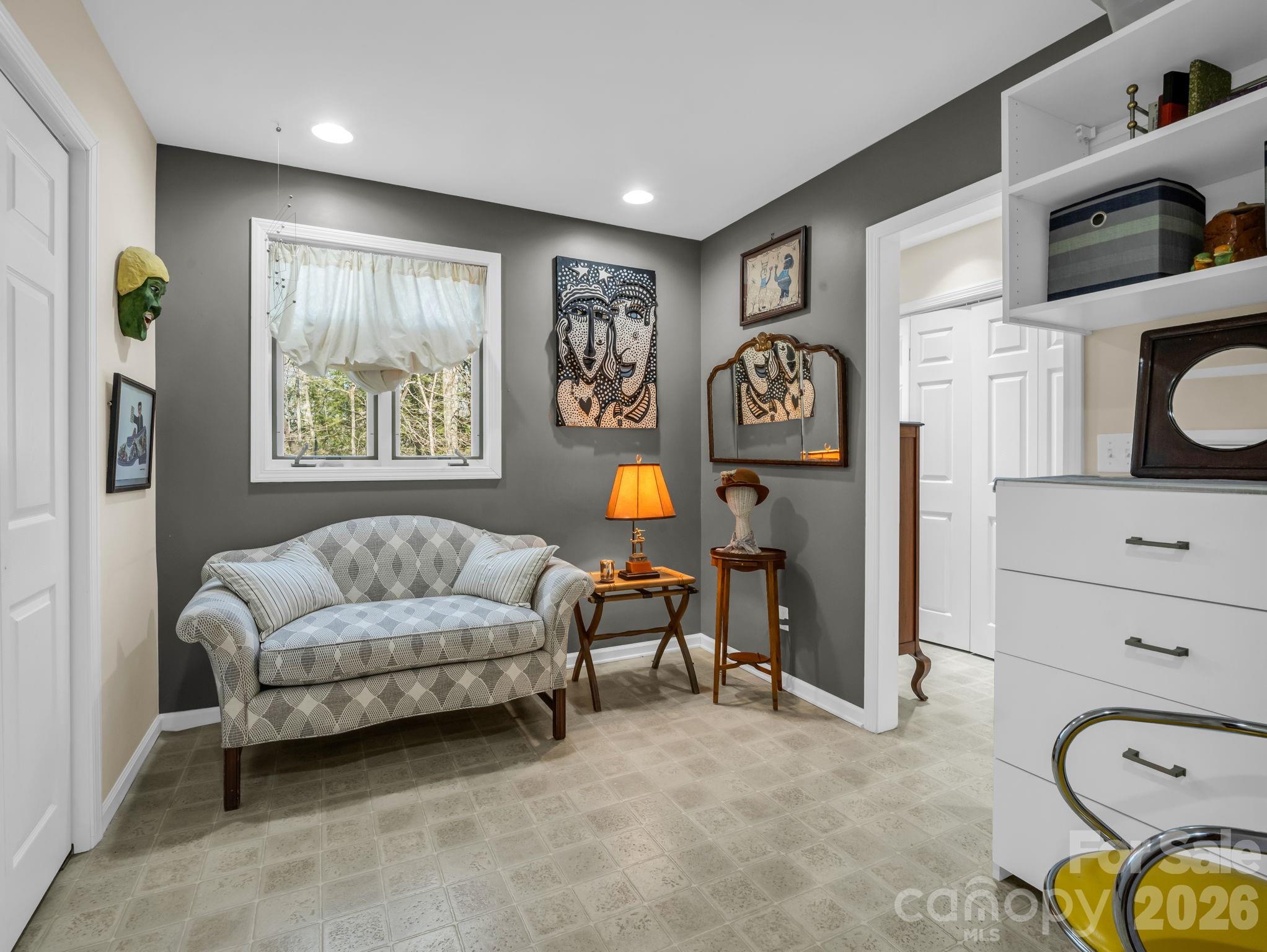 218 Frazier Road Brevard, NC 28712 - Photo 29 of 43