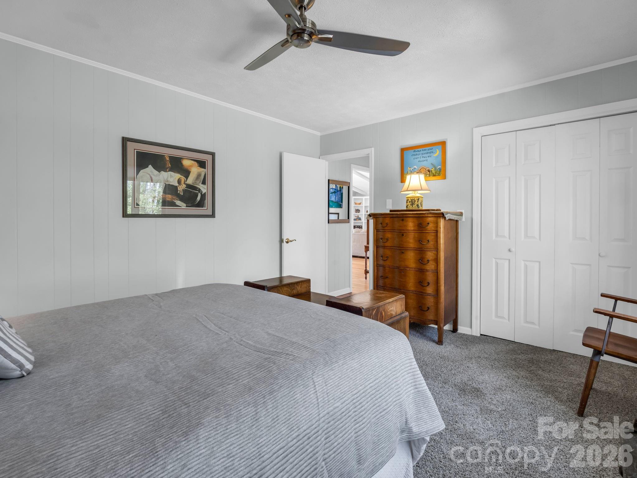 218 Frazier Road Brevard, NC 28712 - Photo 33 of 43
