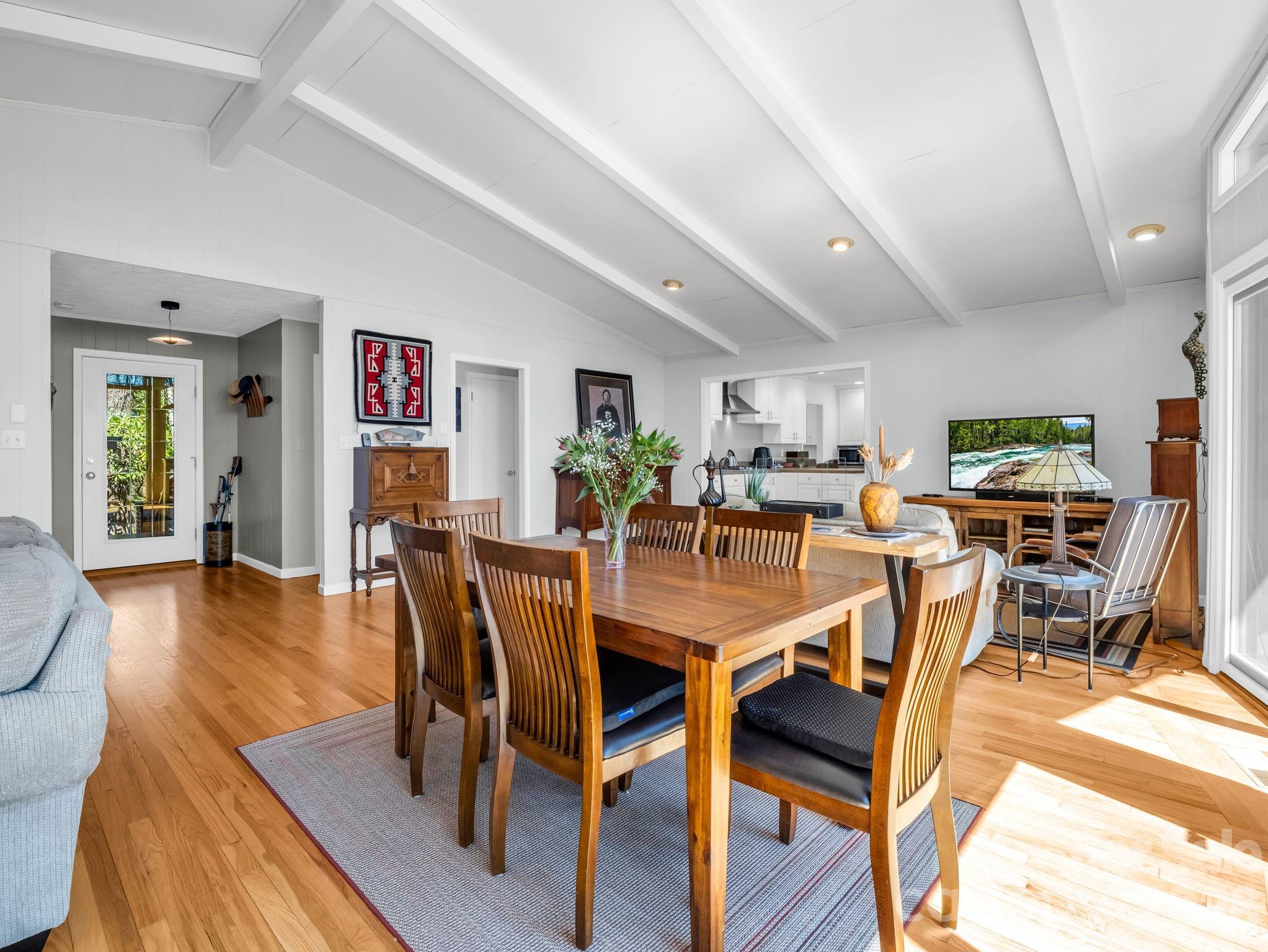 218 Frazier Road Brevard, NC 28712 - Photo 10 of 43