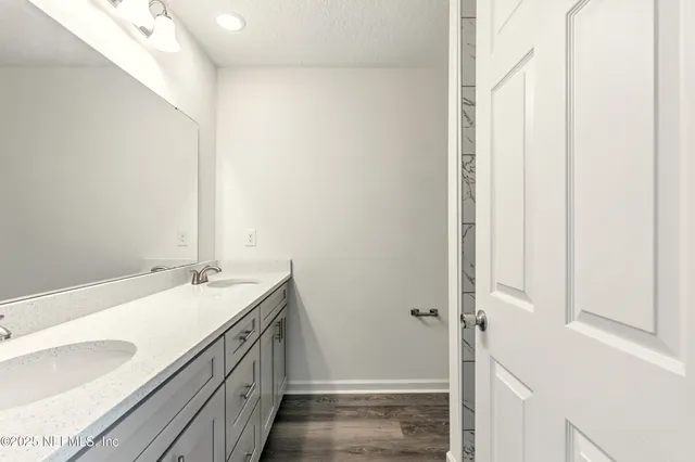 $307,000 | 10615 Yeager Avenue, Hastings, FL 32145