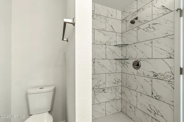 $307,000 | 10615 Yeager Avenue, Hastings, FL 32145