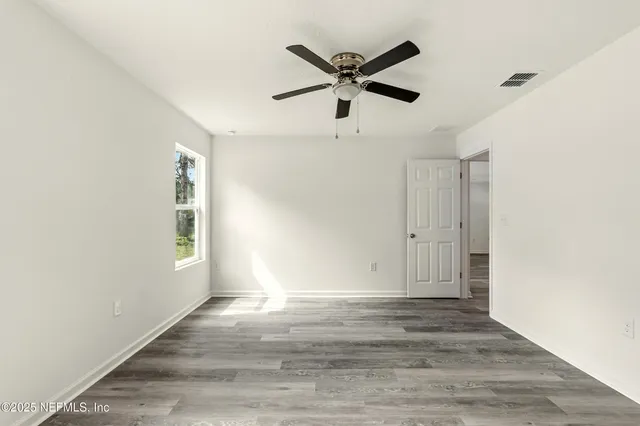 $307,000 | 10615 Yeager Avenue, Hastings, FL 32145