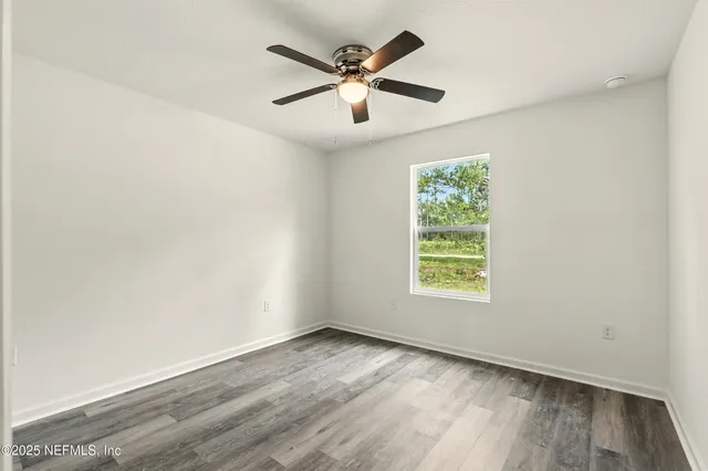 $307,000 | 10615 Yeager Avenue, Hastings, FL 32145